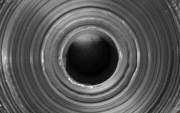 Weetwood edpm waterproofing