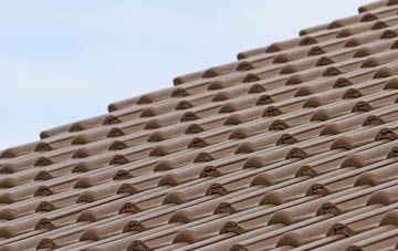 plastic roofing Weetwood, West Yorkshire