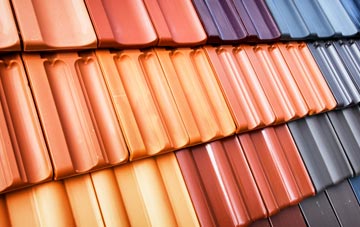 Weetwood roof tile costs