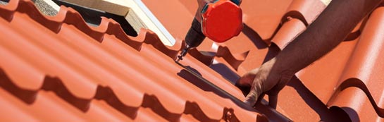 save on Weetwood roof installation costs