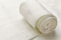 Weetwood fibreglass roofing repairs