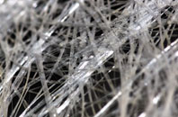 free Weetwood fibreglass roof repair quotes